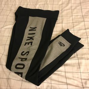 nike leggings